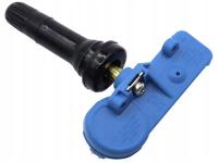 CZUJNIK CIŚNIENIA TPMS OPON KÓŁ CHEVROLET MALIBU EQUINOX CRUZE VOLT SPARK