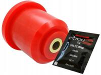 ВТУЛКА БАЛКИ ЗАДНЯЯ ПОЛИУРЕТАН HONDA CIVIC VIII 8 UFO