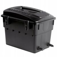 Фильтр для пруда Aquael Maxi