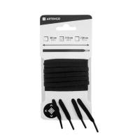 Sznurówki płaskie do butów