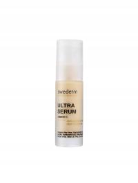 Сыворотка Swederm ULTRA VIT C с витамином C
