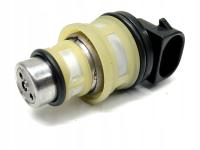 FSO 43528023 карбюратор