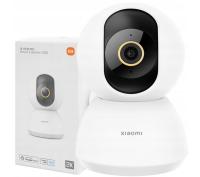 KAMERA DOMOWA IP 360° Xiaomi Home Security 360° 2K C300   KARTA 32GB