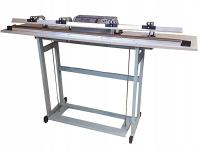 Stojąca zgrzewarka impulsowa do folii SF-1200