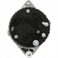 GRANIT Alternator 14 V / 95 A