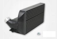 BMW F20 F30 F87 Performance Intercooler do88