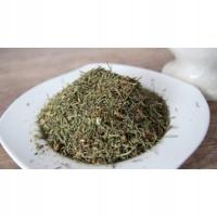 Skrzyp Polny Mielony 100 G Rafex