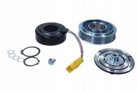 Maxgear AC130017 Sprzęgło elektromagnetyczne, sprężarka klimatyzacji
