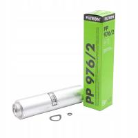Filtr Paliwa Filtron PP976/2