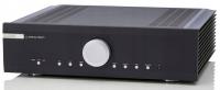 Встроенный усилитель Musical Fidelity m6si черный