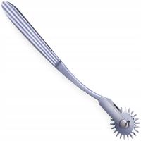 Гарантия Сильного Волнения КРУГОВОЙ МАССАЖЕР БДСМ