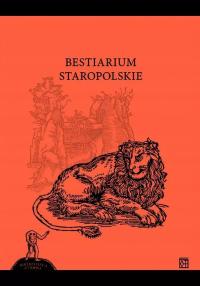 Bestiarium staropolskie