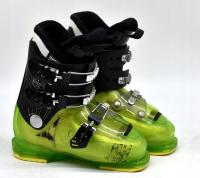 Buty Atomic Waymaker 22 cm 35 EU