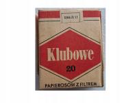 KLUBOWE-PACZKA -ZPT RADOM