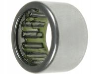 Łożysko igiełkowe 140242 produkt INA 12X16X10 mm