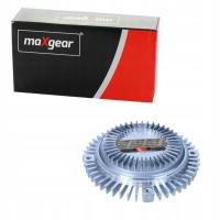Maxgear 62-0002 Sprzęgło, wentylator chłodzenia