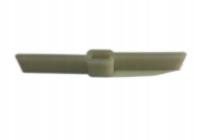 Skrzydełko Pompy Mlecznej Fc Niezniszczalne