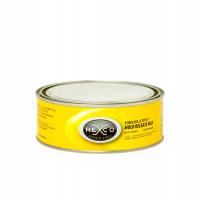 CSV разделительный воск Формула пять