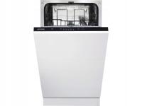 Посудомоечная машина Gorenje Gv520e15