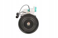 Thermotec Ktt090021 компрессор, кондиционер