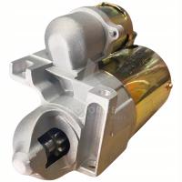 ROZRUSZNIK MOTORITE 120.247.936