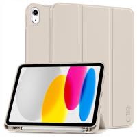 Etui Tech-protect do Apple iPad 10.9 10 / 2022