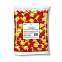 Конфеты капитана Unitop-optima 1000 г