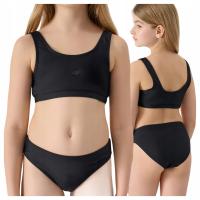 4F костюм из двух частей