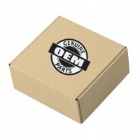 Suzuki OE 35526-54P00 mocowanie halogenu