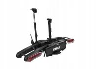 Велосипедная стойка для Thule Epos 2 Bikes Hook