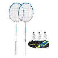 badminton rackets badminton rackets set of 2 high