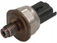 Meat&Doria 9444 Czujnik, ciśnienie paliwa