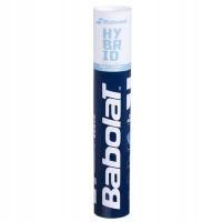 Волан Babolat Hybrid Challenge скорость 77 x12