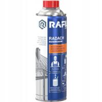 Разбавитель краски Rafil Radach 0,5 л