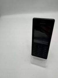 Telefon komórkowy Nokia 150 16 GB / 16 GB 3G czarny