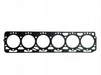 ПРОКЛАДКА ГОЛОВКИ МЕТАЛЛИЧЕСКАЯ 1,5 URSUS/6 / 86005906