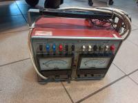 Автомобильный диагностический инструмент SD-80