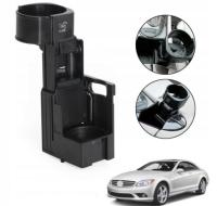 Держатель для напитков для Mercedes W211 Cup Holder