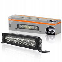 Дальний прожектор рабочая лампа OSRAM LIGHTBAR 30W 12V 24V