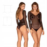 Сексуальные женские украшения для тела sex shop harness