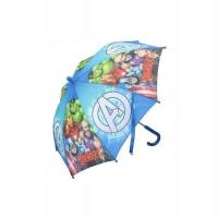 Parasolka dla dzieci parasol z motywem Disney 65x55cm