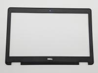 RAMKA MATRYCY DELL LATITUDE E5550 034VFY
