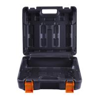 Etui do przechowywania zbiornika gazu Wygodny uchwyt Lekka praktyczna butla gazowa