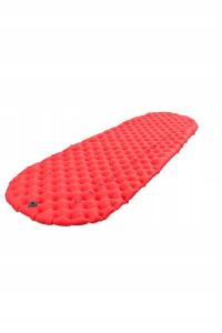 SEA TO SUMMIT Mata samopompująca Ultralight Insulated Women