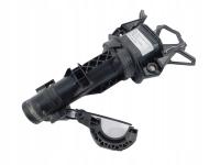 KOLUMNA KIEROWNICZA SEA-DOO RXT RXT-X RXP 260 277001807