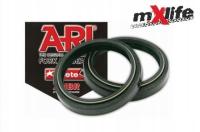 Uszczelniacze zawieszenia Ariete ARI.058