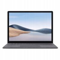 Laptop Microsoft Surface Laptop 4, Core i7 16/512 GB