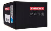 Kamoka R0207 направляющий / направляющий ролик, ремень ГРМ