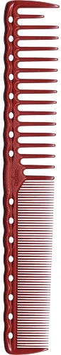 Расческа для стрижки Y. S. PARK № 332