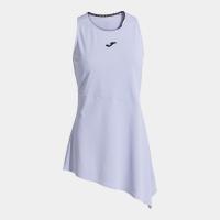 SUKIENKA TENISOWA JOMA CHALLENGE